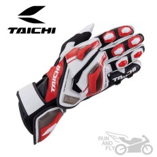 [RS TAICHI][회원 즉시 할인] RS타이치 NXT055 지피-에보 알 레이싱 롱 장갑 GP-EVO R RACING GLOVE