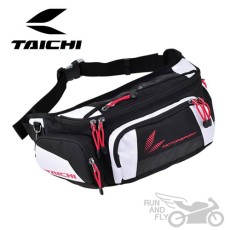 [RS TAICHI][회원 즉시 할인] RS타이치 RSB267 웨스트 백 5L WAIST BAG