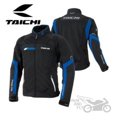 [RS TAICH][회원 즉시 할인] RS타이치 RSJ320 크로스오버 메쉬 자켓 CROSSOVER MESH JACKET