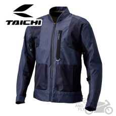 [RS TAICHI][회원 즉시 할인] RS타이치 RSJ319 비엔토 에어 자켓 VIENTO AIR JACKET