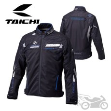 [RS TAICHI][회원 즉시 할인] RS 타이치 RSJ325 레이서 메쉬 자켓 RACER MESH JACKET