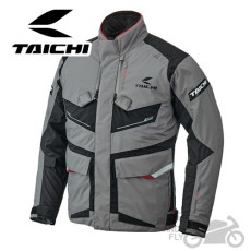 [RS TAICHI][회원 즉시 할인] RS타이치 RSJ709 드라이마스터 프런티어 올 시즌 자켓 DRYMASTER FRONTIER ALL SEASON JACKET