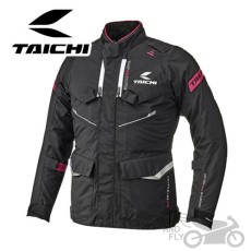 [ RS TAICHI][회원 즉시 할인] RS 타이치 RSJ709 레이디 드라이마스터 프런티어 올 시즌 자켓 DRYMASTER FRONTIER ALL SEASON JACKET LADY'S