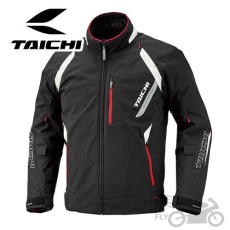 [RS TAICHI][회원 즉시 할인] RS 타이치 RSJ713 스트라이커 올 시즌 자켓 STRIKER ALL SEASON JACKET