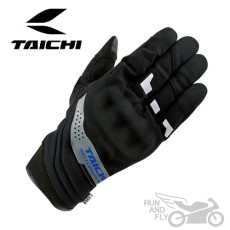 [RS TAICHI][회원 즉시 할인] RS타이치 RST608 스텔스 겨울용 장갑 STEALTH WINTER GLOVE