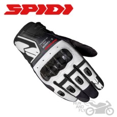 [SPIDI][회원 즉시 할인] 스피디 C88 쥐-카본 레더 장갑 C88 G-CARBON SHORT GLOVE