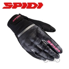 [SPIDI][회원 즉시 할인] 스피디 B93 플래쉬 씨이 레이디 숏 장갑 B93 FLASH CE LADY SHORT GLOVE
