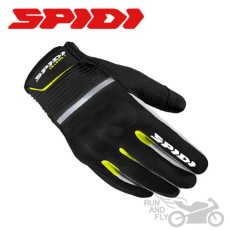 [SPIDI][회원 즉시 할인] 스피디 B92 플래시 씨이 숏 장갑 B92 FLASH CE SHORT GLOVE