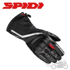 [SPIDI][회원 즉시 할인] 스피디 C90 엔케이-식스 에이치투아웃 롱 장갑 C90 NK-6 H2OUT LONG GLOVE