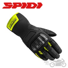 [SPIDI][회원 즉시 할인] 스피디 C99 알루-프로 에보 에이치투아웃 롱 장갑 C99 ALU-PRO EVO H2OUT LONG GLOVE