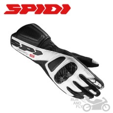[SPIDI][회원 즉시 할인] 스피디 A189 에스티알-파이브 레이디 롱 장갑 A189 STR-5 LADY LONG GLOVE