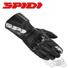 [SPIDI][회원 즉시 할인] 스피디 A175 에스티알-파이브 롱 장갑 A175 STR-5 LONG GLOVE