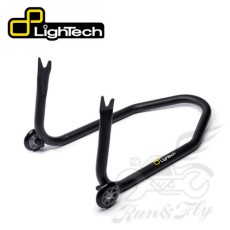 [LighTech][회원 즉시 할인] 라이테크 리어스탠드(일체형) Rearstand