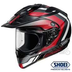[쇼에이] SHOEI 오프로드 헬멧 호넷 어드방 소버린 TC-1 HORNET ADV SOVEREIGN TC-1