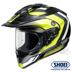 [쇼에이] SHOEI 오프로드 헬멧 호넷 어드방 소버린 TC-3 HORNET ADV SOVEREIGN TC-3