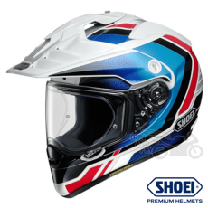[쇼에이] SHOEI 오프로드 헬멧 호넷 어드방 소버린 TC-10 HORNET ADV SOVEREIGN TC-10