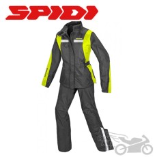 [SPIDI][회원 즉시 할인] 스피디 X73 투어링 레이디 레인 키트 세트 X73 TOURING LADY RAIN KIT SET