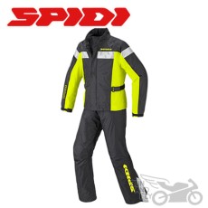[SPIDI][회원 즉시 할인] 스피디 X72 투어링 레인 키트 세트 X72 TOURING RAIN KIT SET