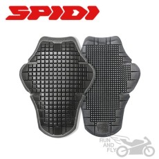 [SPIDI][회원 즉시 할인] 스피디 Z54 콤팩트 워리어 인사이드 Z54 COMPACT WARRIOR INSIDE