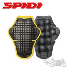 [SPIDI][회원 즉시 할인] 스피디 Z172 워리어 엘투 인사이드 Z172 WARRIOR L2 INSIDE