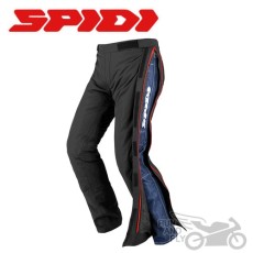 [SPIDI][회원 즉시 할인] 스피디 X65 슈퍼스톰 에이치투아웃 팬츠 X65 SUPERSTORM H2OUT PANTS