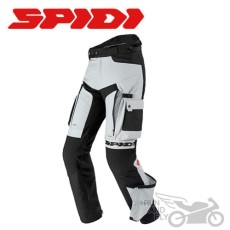 [SPIDI][회원 즉시 할인] 스피디 U105 올로드 에이치투아웃 팬츠 U105 ALLROAD H2OUT PANTS