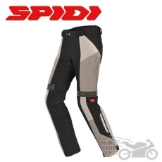 [SPIDI][회원 즉시 할인] 스피디 U93 넷 러너 에이치투아웃 팬츠 U93 NET RUNNER H2OUT PANTS