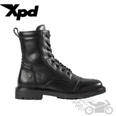 [XPD][회원 즉시 할인] 엑스피디 S92 엑스-네쉬빌 레이디 롱 부츠 S92 X-NASHVILLE LADY LONG BOOTS