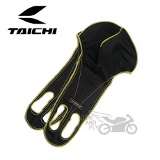 [RS TAICHI ] RS타이치 RSC001 MFJ 어프루브드 헬멧 리무버 RSC001 MFJ Approved HELMET REMOVER