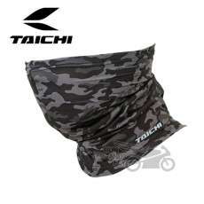 [RS TAICHI] RS타이치 RSX159 쿨 라이드 페이스 마스크 RSX159 COOL RIDE FACE MASK