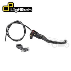 [LighTech][회원 즉시 할인] 라이테크 어져스터블 브레이크 레버 Adjustable Break Lever