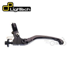 [LighTech][회원 즉시 할인] 라이테크 클러치 레버 어셈블리 Clutch Lever Assembly