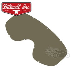 [빌트웰] BILTWELL 모토2.0 렌즈 골드 미러 LENS MOTO2.0 GOLD MIRROR