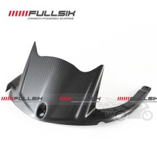 [FULLSIX][회원 즉시 할인] 풀식스 카본 ZX-10R 리어 휀더 (MK-ZX15-TC11)