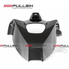 [FULLSIX][회원 즉시 할인] 풀식스 카본 S1000RR 리어휀더 (MB-RR10-TC11)