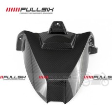 [FULLSIX][회원 즉시 할인] 풀식스 카본 S1000RR 리어휀더 노홀 (MB-RR10-TC12)