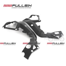 [FULLSIX][회원 즉시 할인] 풀식스 카본 S1000RR 차대 카본세트 (MB-RR15-TC80E)