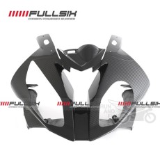 [FULLSIX][회원 즉시 할인] 풀식스 카본 S1000RR 헤드 라이트 카울 (MB-RR15-TC52)