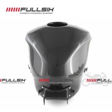 [FULLSIX][회원 즉시 할인] 풀식스 카본 S1000RR 카본 연료 탱크 (MB-RR12-TC49)