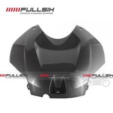 [FULLSIX][회원 즉시 할인] 풀식스 카본 S1000RR 탱크 커버 (MB-RR15-TC50)