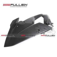 [FULLSIX][회원 즉시 할인] 풀식스 카본 S1000RR 사이드 카울 좌 (MB-RR15-TC36)