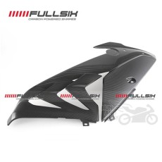 [FULLSIX][회원 즉시 할인] 풀식스 카본 S1000RR 사이드 카울 우 (MB-RR15-TC37)