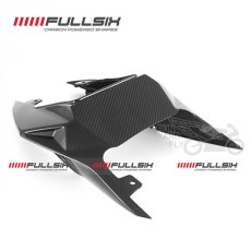 [FULLSIX][회원 즉시 할인] 풀식스 카본 S1000RR 리어 카울 (MB-RR15-TC57)