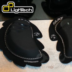 [LighTech] 라이테크 니슬라이더 KneeSlider