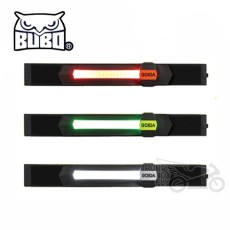 [부보] BUBO 반사 밴드 보이다 260EX BOIDA 260EX (3color) USB TYPE-C