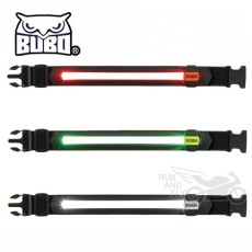 [부보] BUBO 반사 밴드 보이다 420EX BOIDA 420EX (3color) USB TYPE-C