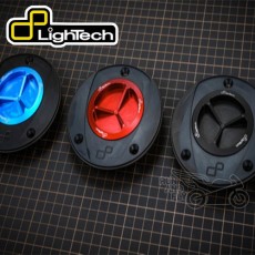 [LighTech ][회원 즉시 할인] 라이테크 퀵퓨엘캡(스핀타입) QUICK FUELCAP type spin