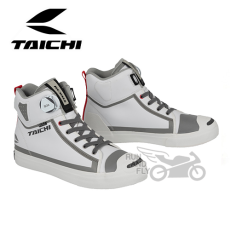 [RS TAICHI][회원 즉시 할인][신상컬러추가] RS타이치 RSS011 드라이마스터-핏 후프 슈즈 RSS011 DRYMASTER-FIT HOOP SHOES