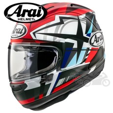 [아라이] ARAI 풀페이스 헬멧 RX-7X 타쿠미 RX-7X Takumi (무광)