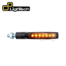[라이테크][회원즉시할인] LighTech LED 깜박이 셋(범용 타입)